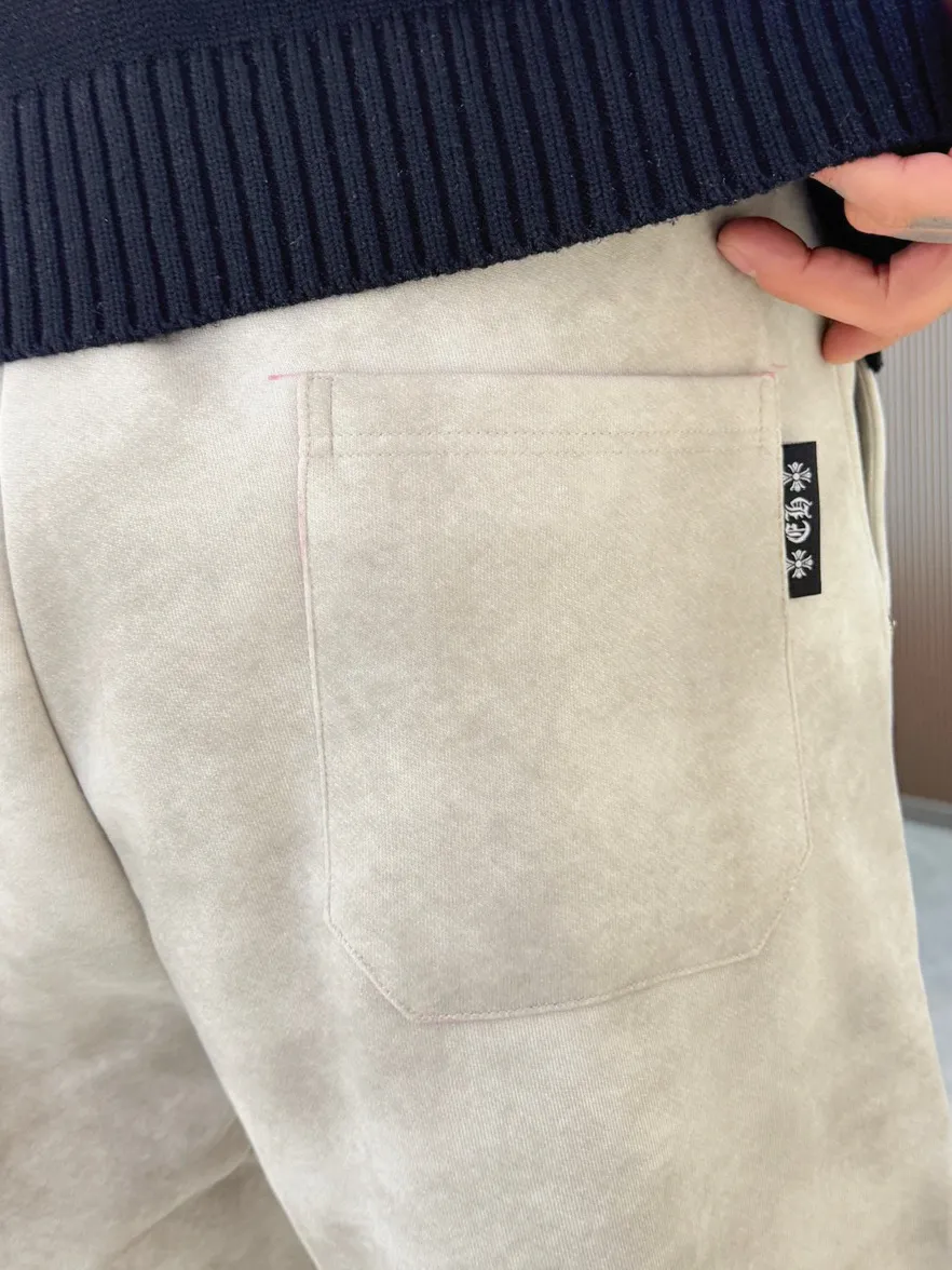 🆕2026 New Arrival 🎁 。 Classic LOGO ， ， ， 。 ， 。 Size：M-3XL